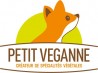 Petit vegan